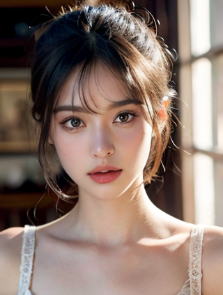 理解与洞察：解读女生的“感情线”艺术